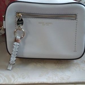 RARE Henri Bendel Small Crossbody Bag